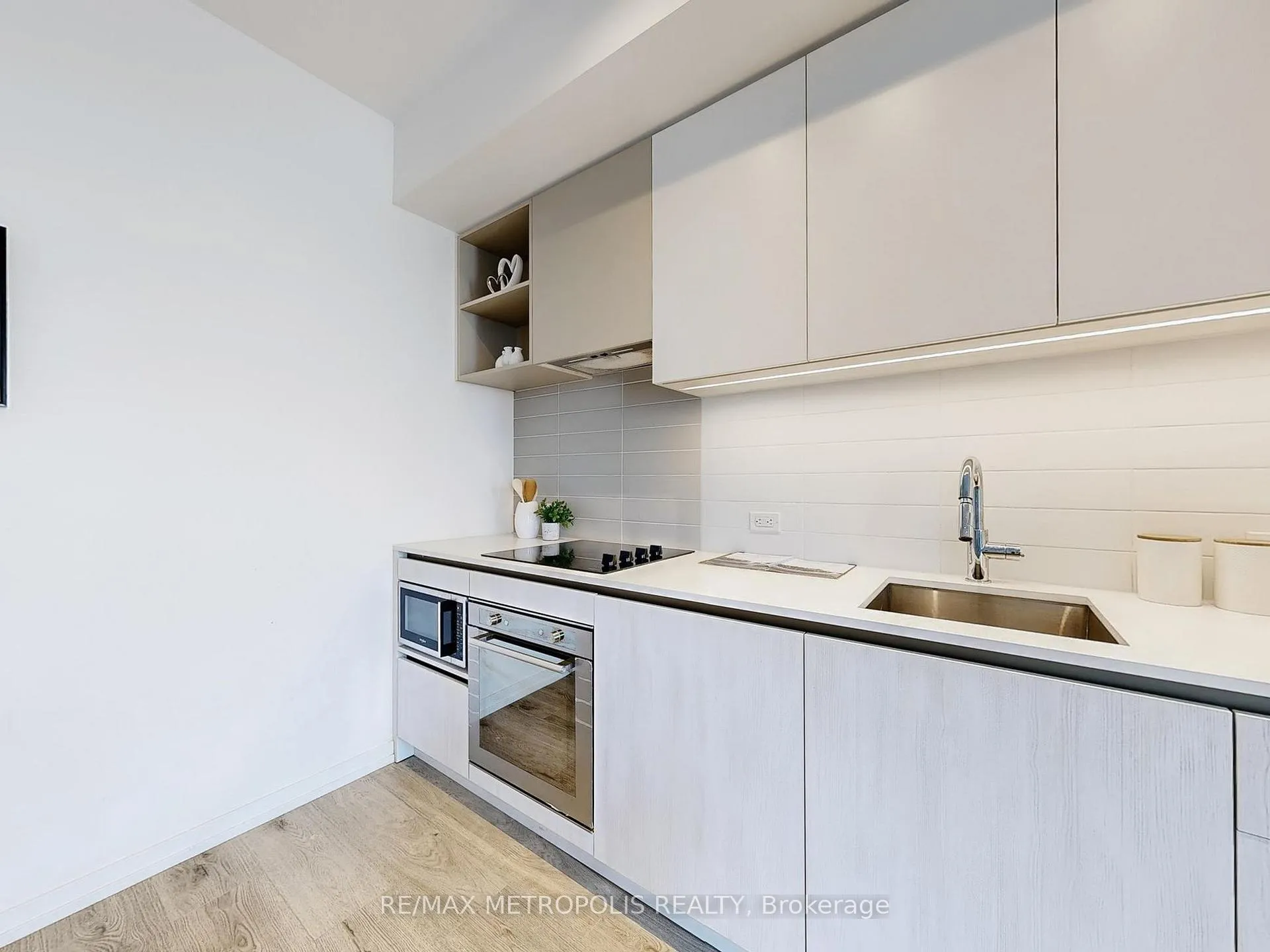 Photo 16 of Unit 4211, 7890 Jane Street, Vaughan, Concord — HOMEH