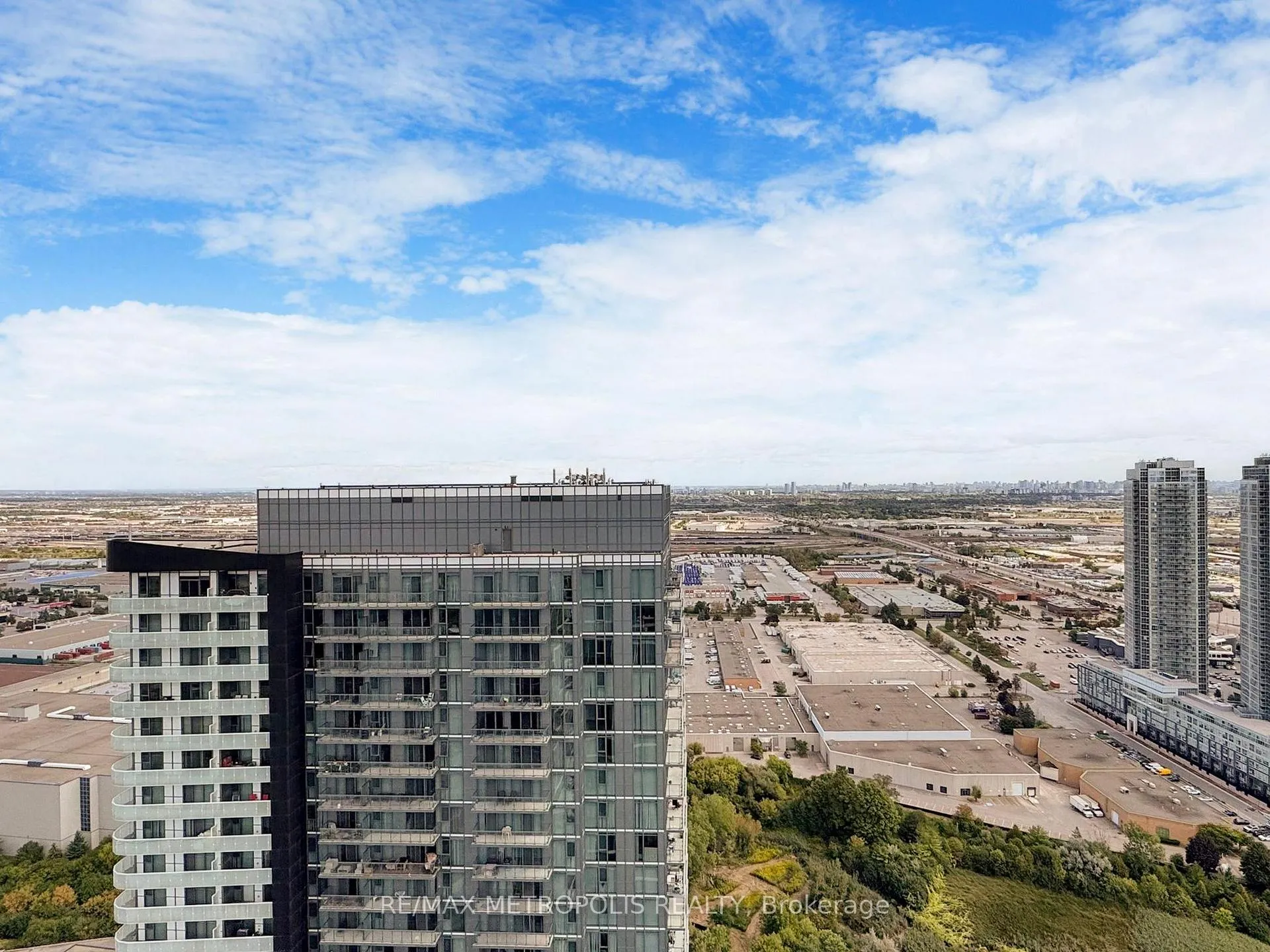 Photo 28 of Unit 4211, 7890 Jane Street, Vaughan, Concord — HOMEH