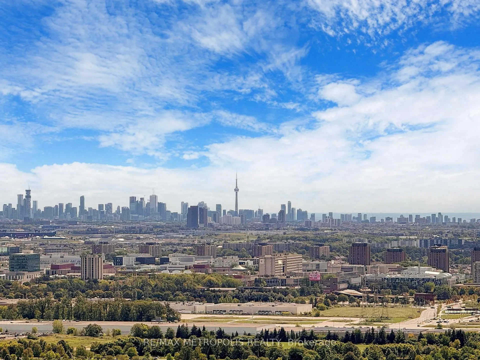 Photo 30 of Unit 4211, 7890 Jane Street, Vaughan, Concord — HOMEH