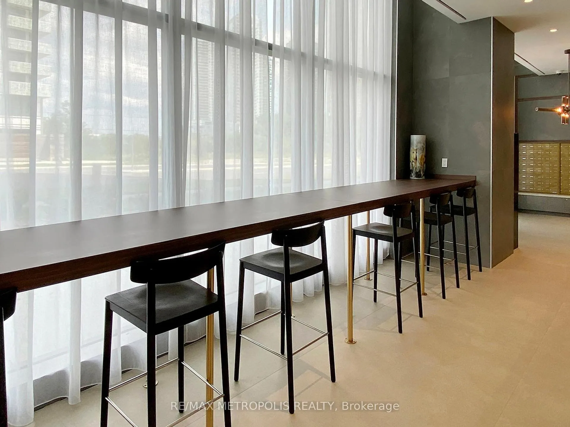 Photo 35 of Unit 4211, 7890 Jane Street, Vaughan, Concord — HOMEH