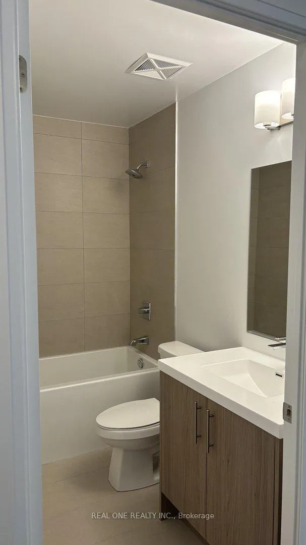 Photo 6 of Unit 1112, 286 Main Street, Toronto, East End-Danforth — HOMEH