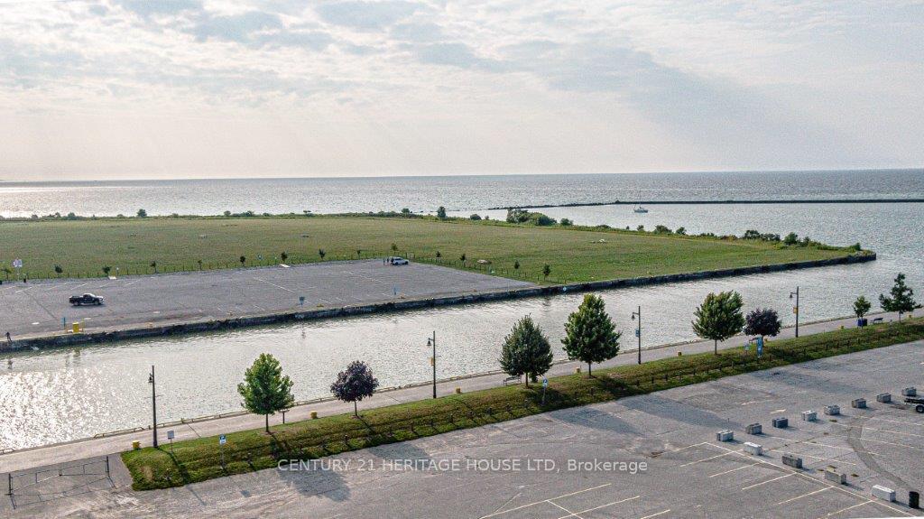 Photo 5 of 159 Maud Street, Central Elgin, Rural Central Elgin — HOMEH