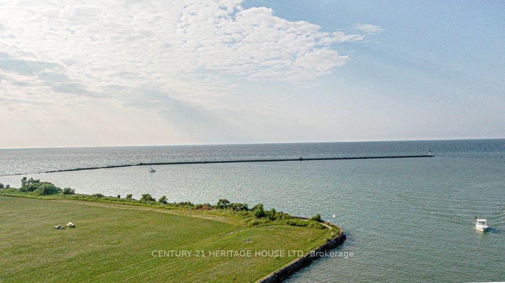 Photo 7 of 159 Maud Street, Central Elgin, Rural Central Elgin — HOMEH