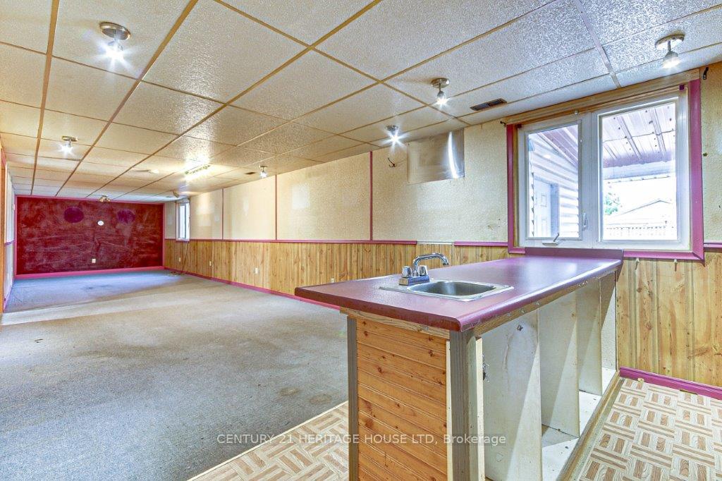 Photo 15 of 159 Maud Street, Central Elgin, Rural Central Elgin — HOMEH