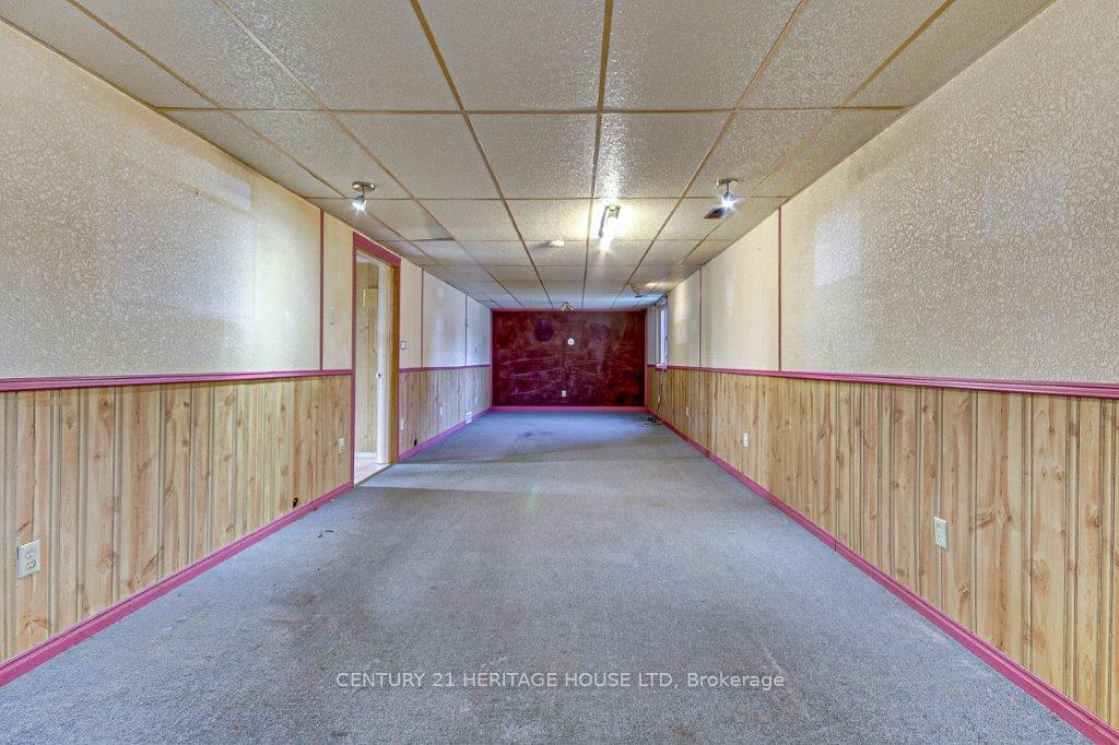Photo 16 of 159 Maud Street, Central Elgin, Rural Central Elgin — HOMEH