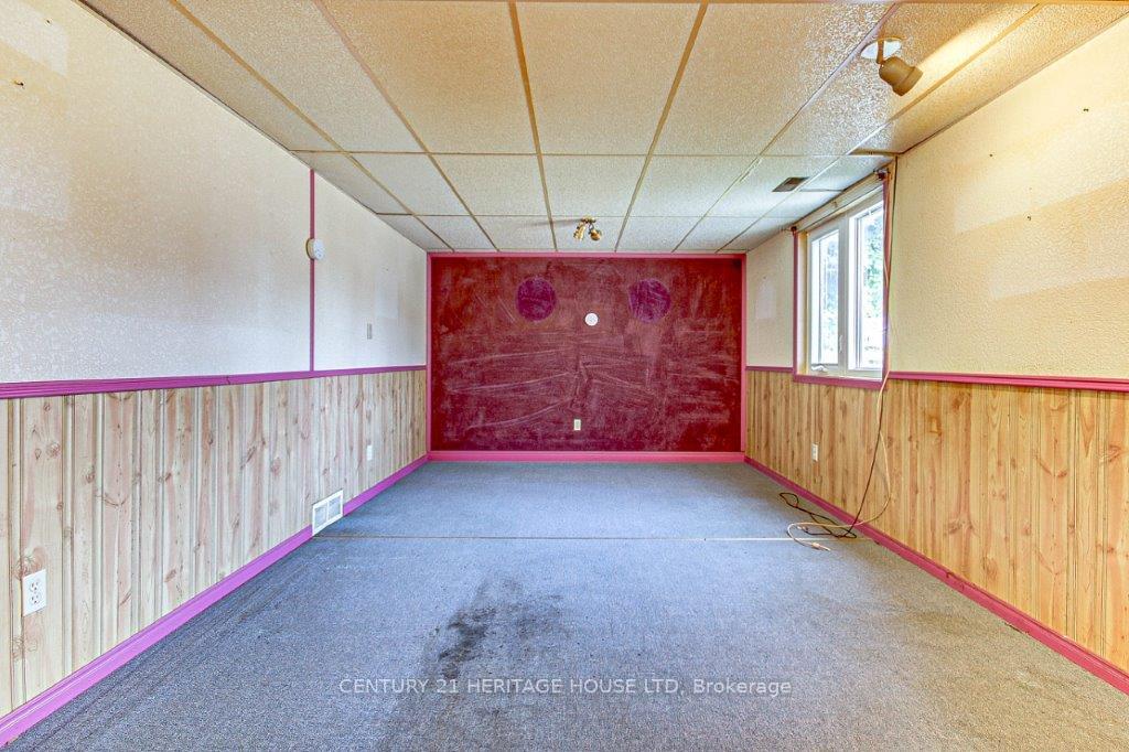 Photo 17 of 159 Maud Street, Central Elgin, Rural Central Elgin — HOMEH
