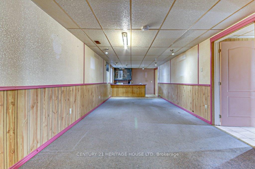 Photo 18 of 159 Maud Street, Central Elgin, Rural Central Elgin — HOMEH