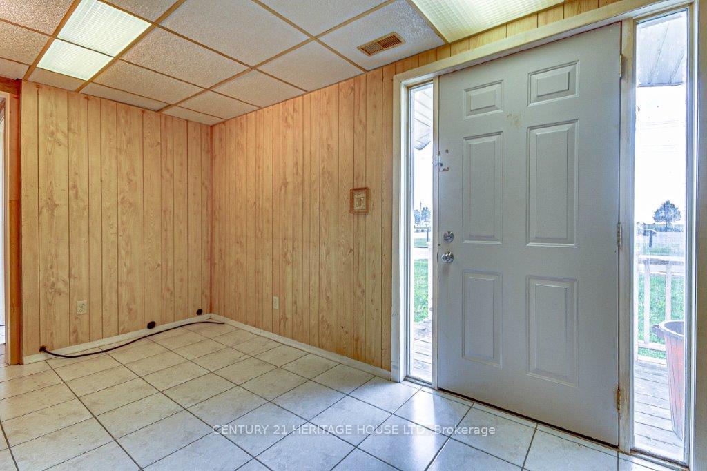 Photo 19 of 159 Maud Street, Central Elgin, Rural Central Elgin — HOMEH