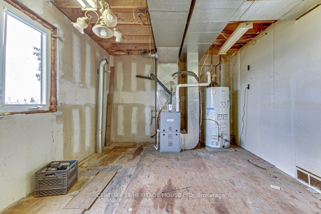 Photo 20 of 159 Maud Street, Central Elgin, Rural Central Elgin — HOMEH