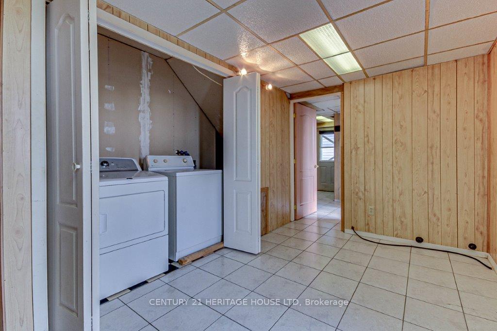 Photo 21 of 159 Maud Street, Central Elgin, Rural Central Elgin — HOMEH