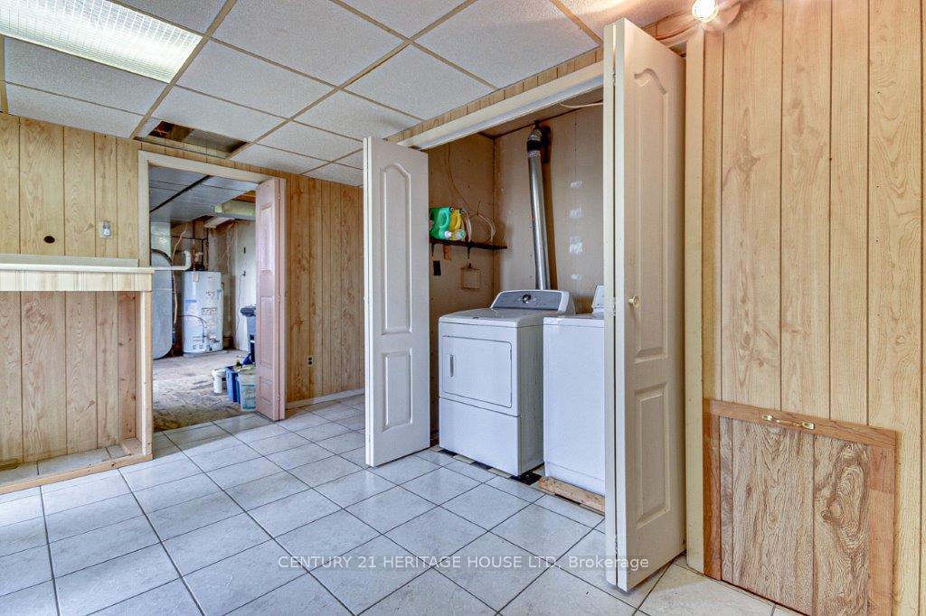 Photo 22 of 159 Maud Street, Central Elgin, Rural Central Elgin — HOMEH