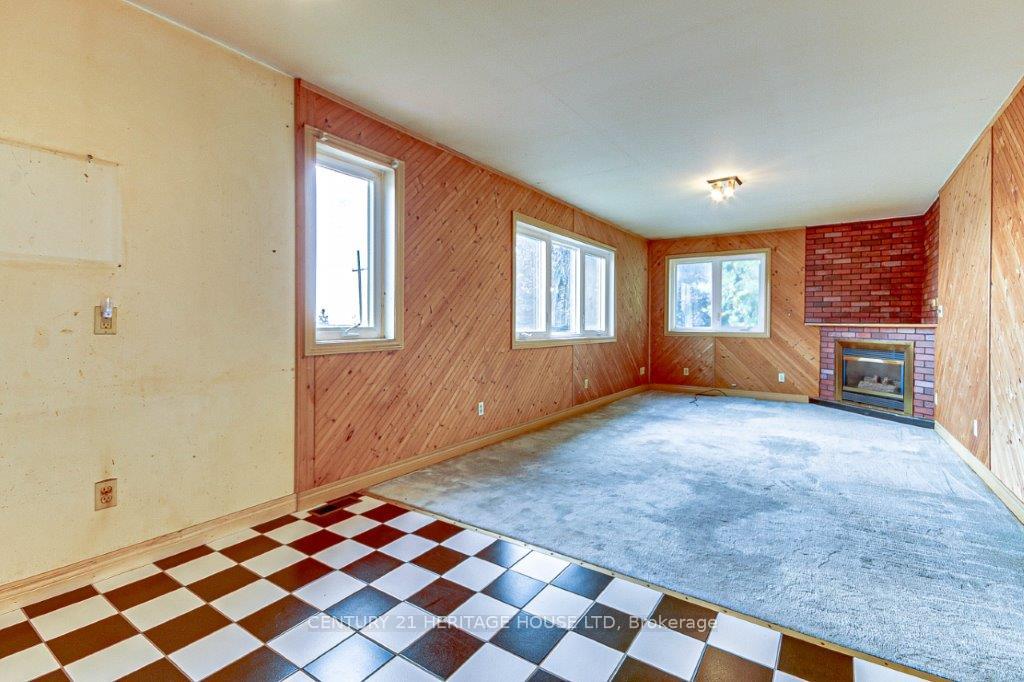 Photo 25 of 159 Maud Street, Central Elgin, Rural Central Elgin — HOMEH
