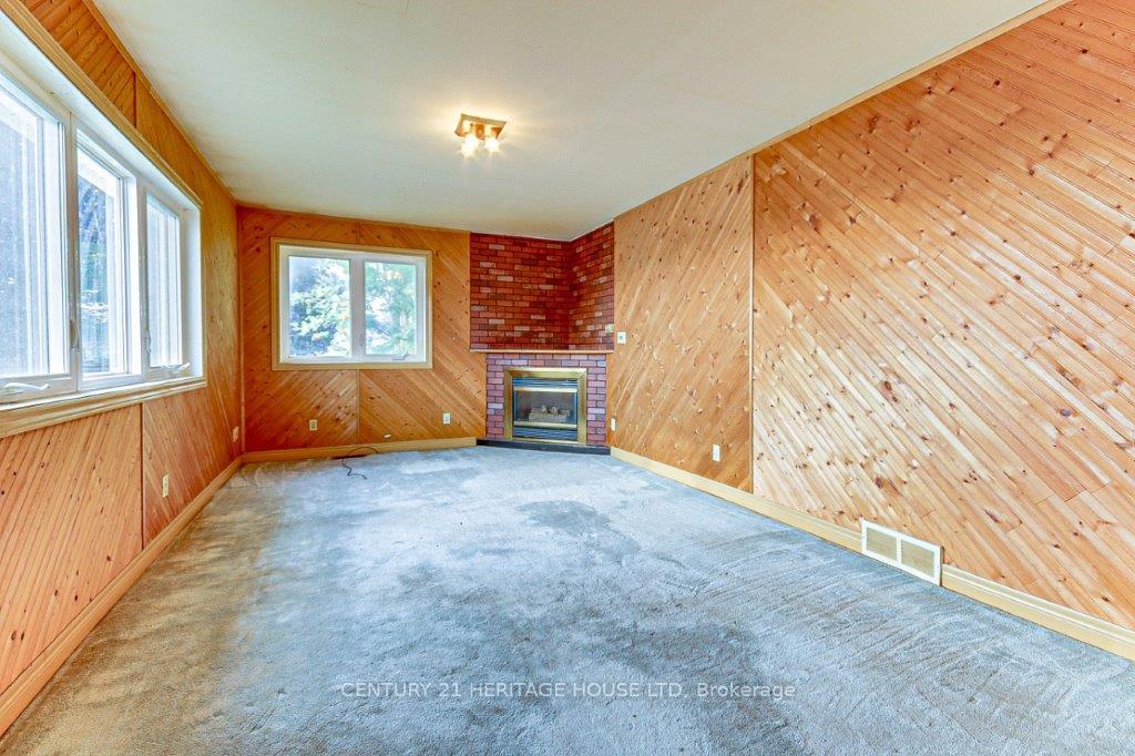 Photo 26 of 159 Maud Street, Central Elgin, Rural Central Elgin — HOMEH