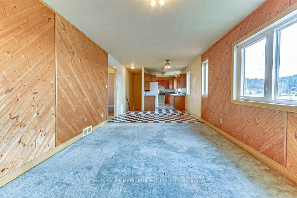 Photo 27 of 159 Maud Street, Central Elgin, Rural Central Elgin — HOMEH