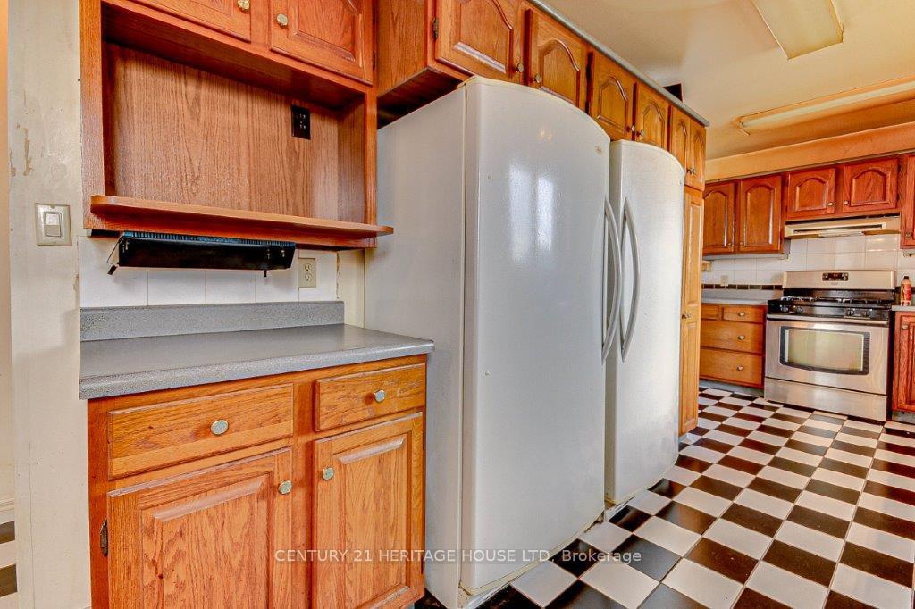 Photo 30 of 159 Maud Street, Central Elgin, Rural Central Elgin — HOMEH