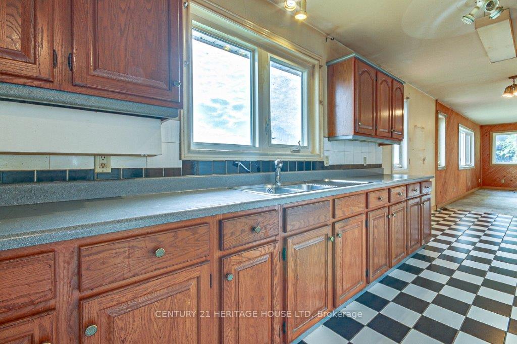 Photo 32 of 159 Maud Street, Central Elgin, Rural Central Elgin — HOMEH