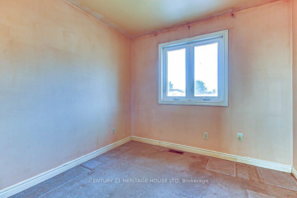 Photo 33 of 159 Maud Street, Central Elgin, Rural Central Elgin — HOMEH
