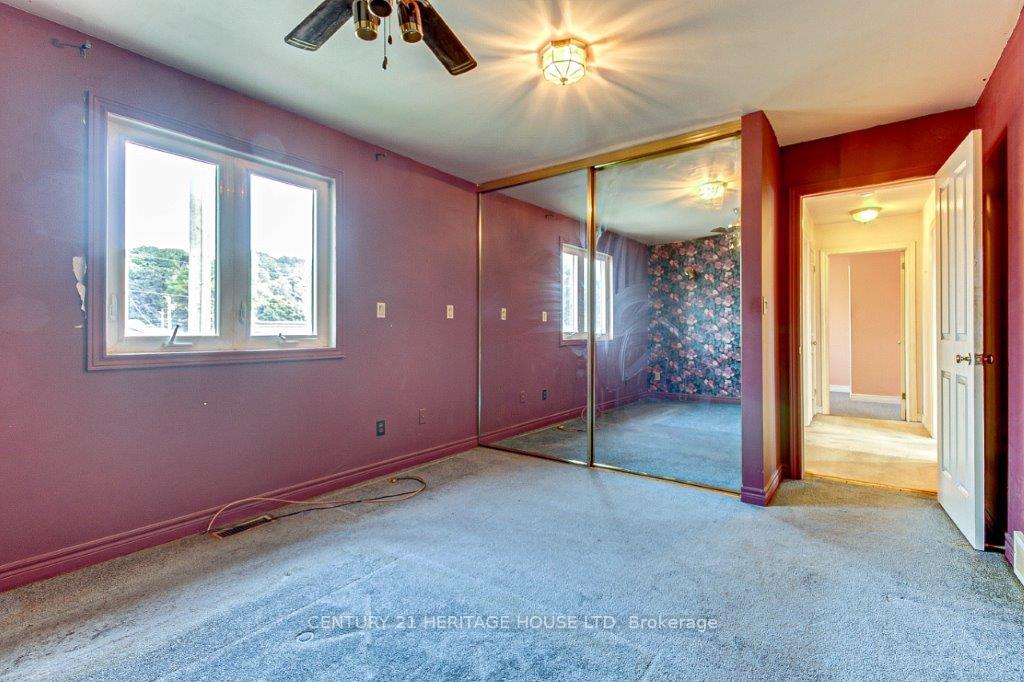 Photo 34 of 159 Maud Street, Central Elgin, Rural Central Elgin — HOMEH