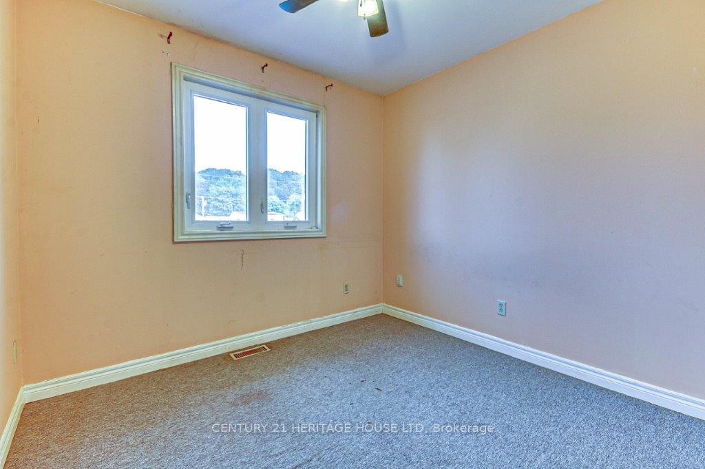 Photo 37 of 159 Maud Street, Central Elgin, Rural Central Elgin — HOMEH