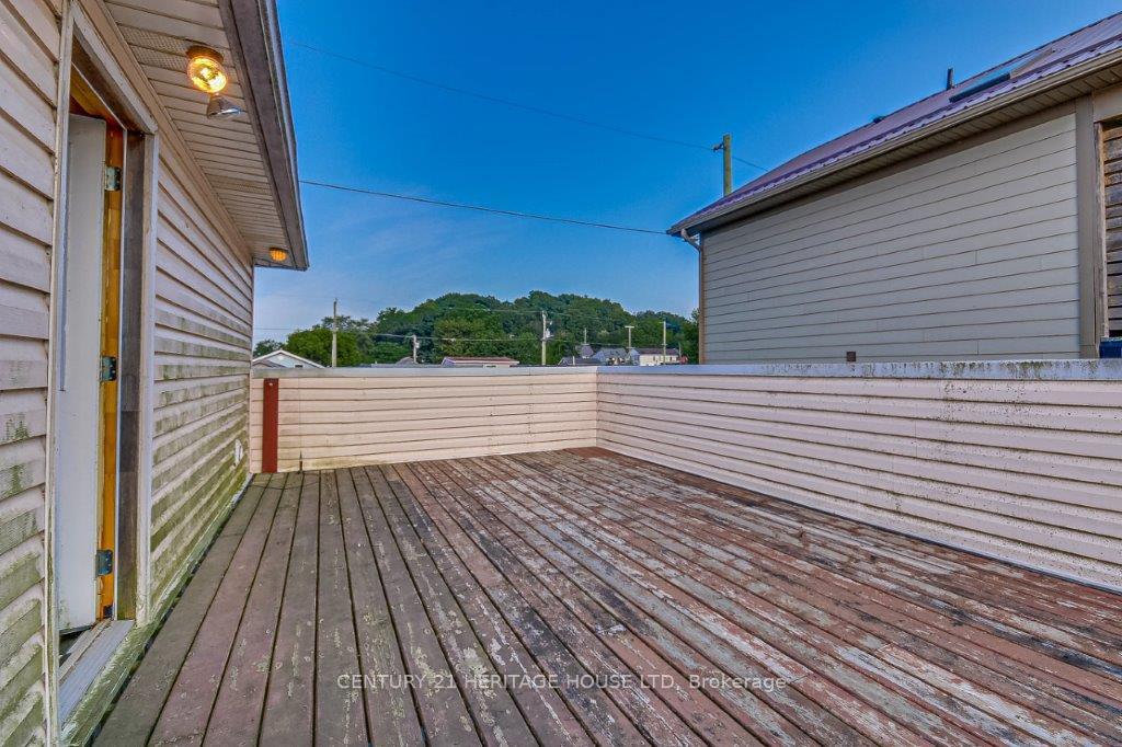 Photo 38 of 159 Maud Street, Central Elgin, Rural Central Elgin — HOMEH