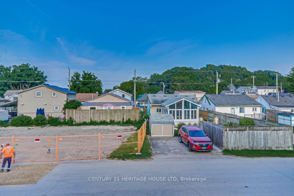 Photo 39 of 159 Maud Street, Central Elgin, Rural Central Elgin — HOMEH