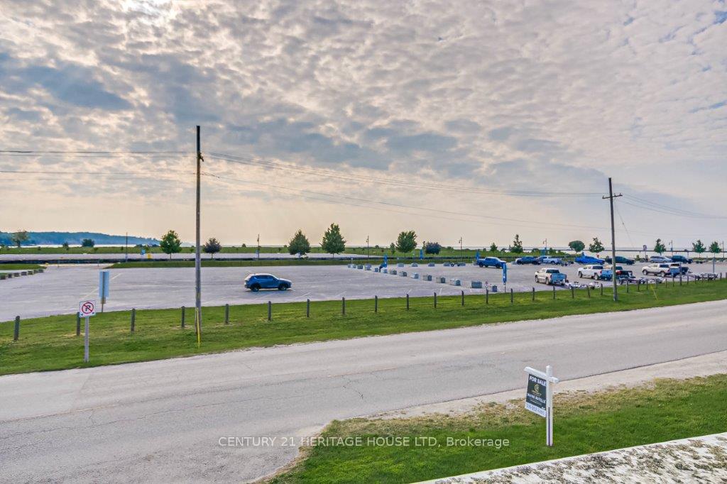 Photo 40 of 159 Maud Street, Central Elgin, Rural Central Elgin — HOMEH