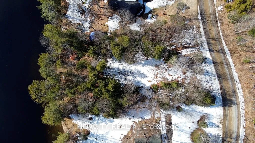 Photo 4 of 186 Fleming Drive, Greater Madawaska — HOMEH