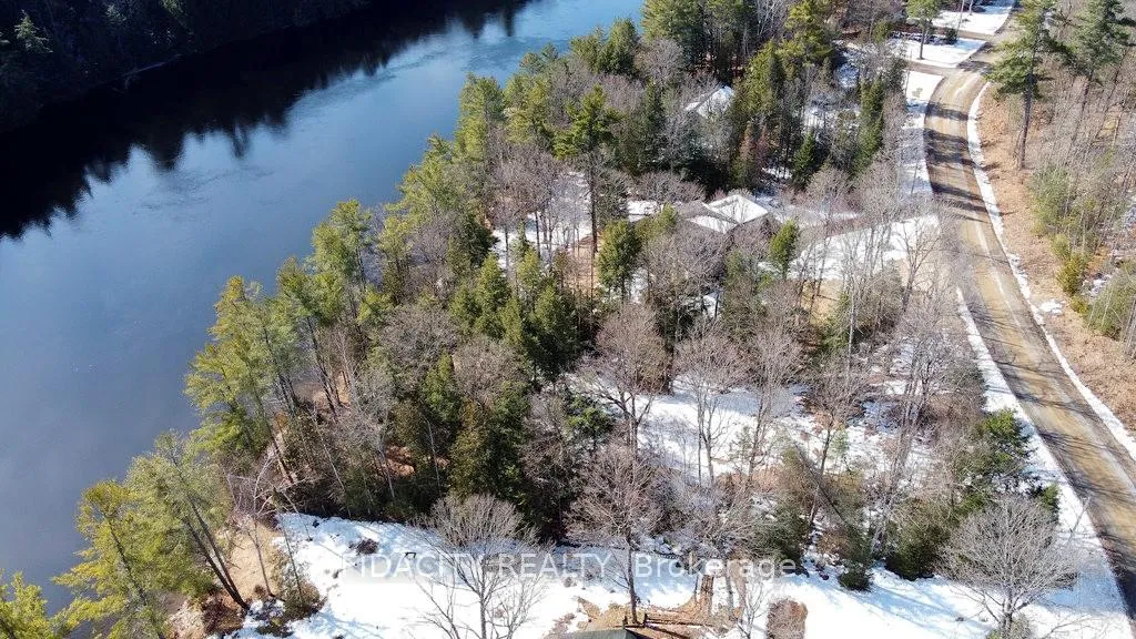 Photo 6 of 186 Fleming Drive, Greater Madawaska — HOMEH