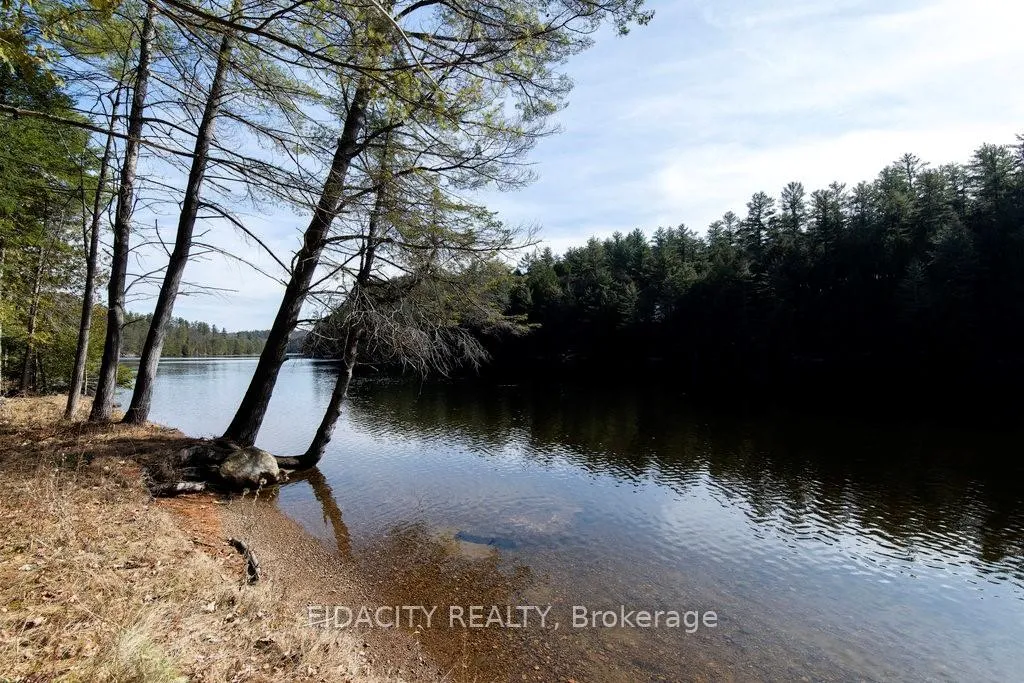 Photo 8 of 186 Fleming Drive, Greater Madawaska — HOMEH