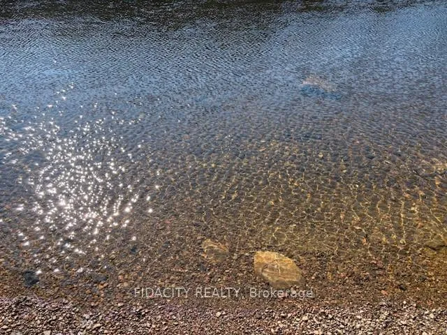 Photo 9 of 186 Fleming Drive, Greater Madawaska — HOMEH