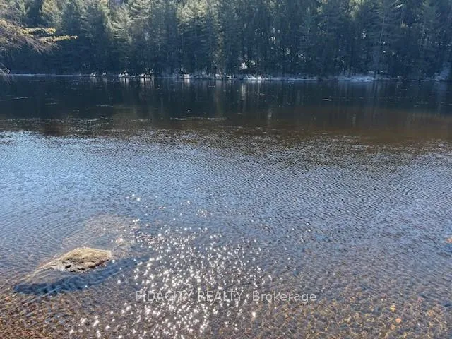 Photo 10 of 186 Fleming Drive, Greater Madawaska — HOMEH