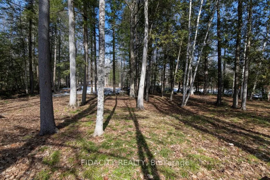 Photo 11 of 186 Fleming Drive, Greater Madawaska — HOMEH
