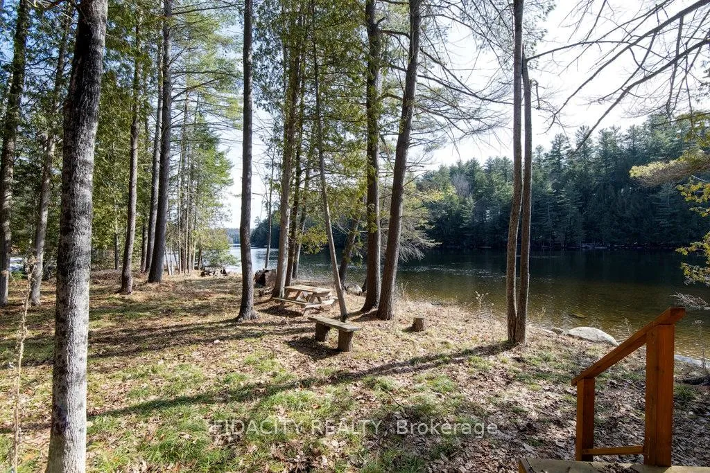 Photo 13 of 186 Fleming Drive, Greater Madawaska — HOMEH