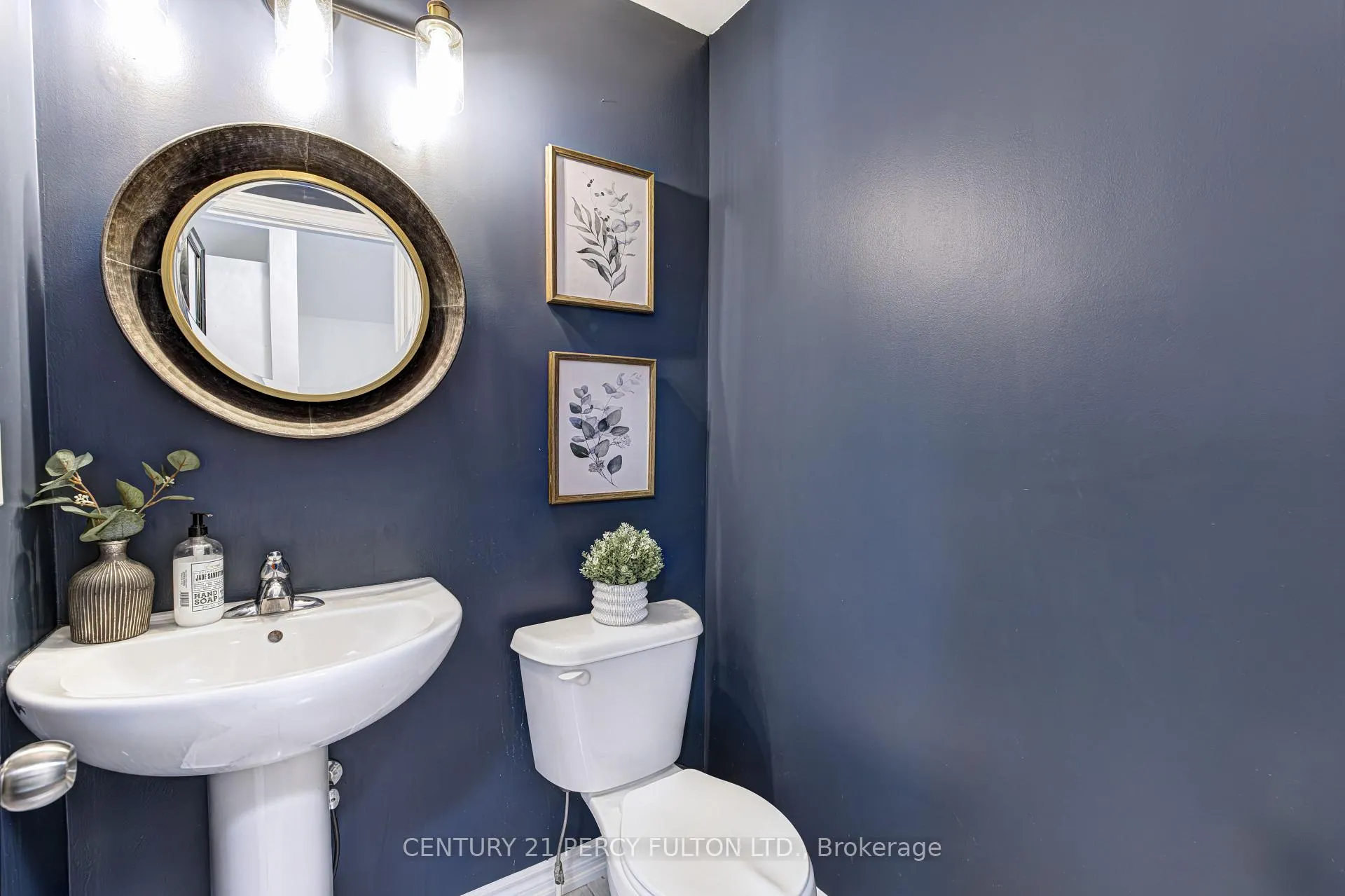 Photo 14 of 2566 William Jackson Drive, Pickering, Duffin Heights — HOMEH