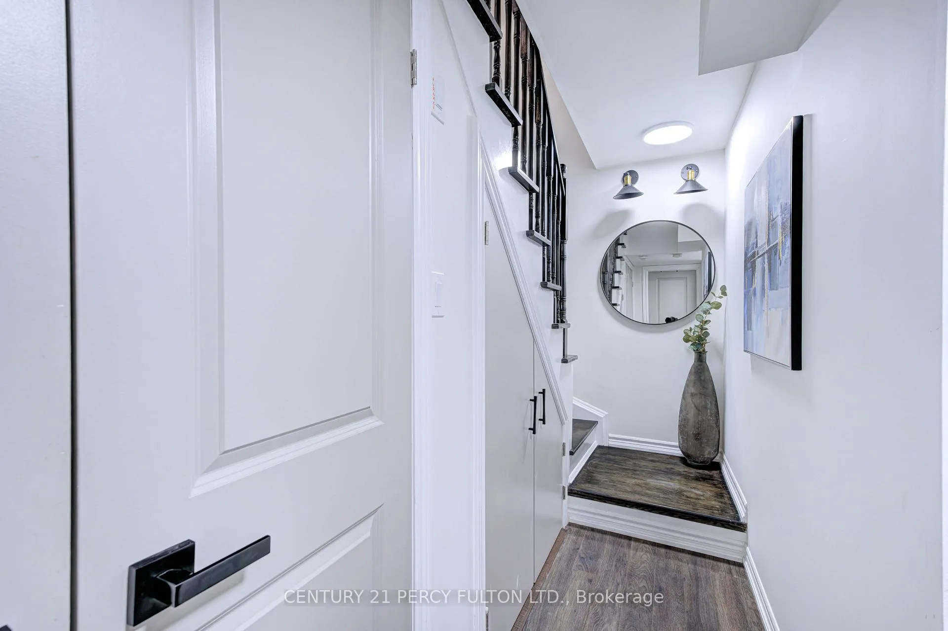 Photo 15 of 2566 William Jackson Drive, Pickering, Duffin Heights — HOMEH