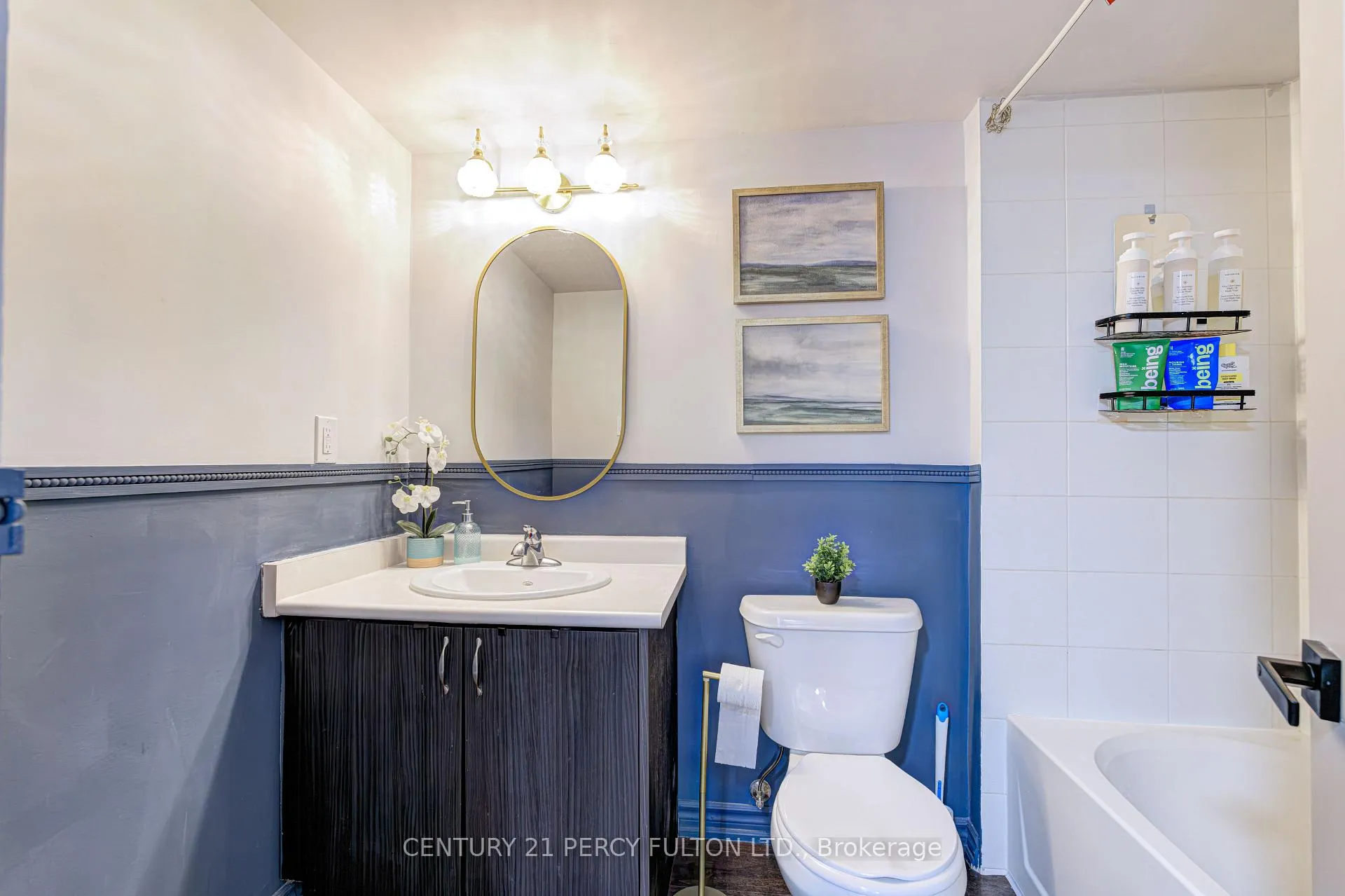 Photo 19 of 2566 William Jackson Drive, Pickering, Duffin Heights — HOMEH