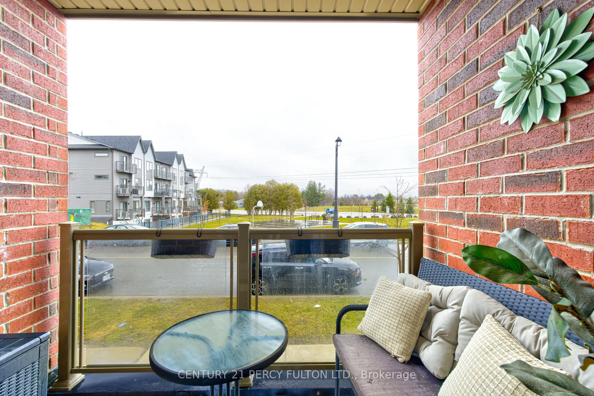 Photo 26 of 2566 William Jackson Drive, Pickering, Duffin Heights — HOMEH