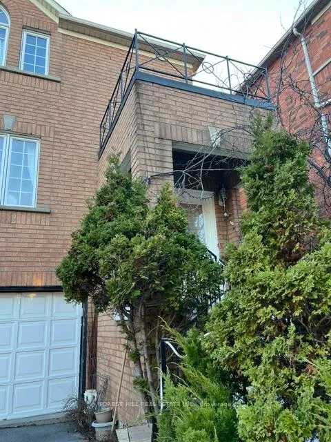 Photo 3 of 54 Timberview Drive, Vaughan, Patterson — HOMEH