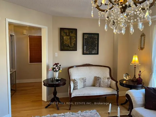 Photo 7 of 54 Timberview Drive, Vaughan, Patterson — HOMEH