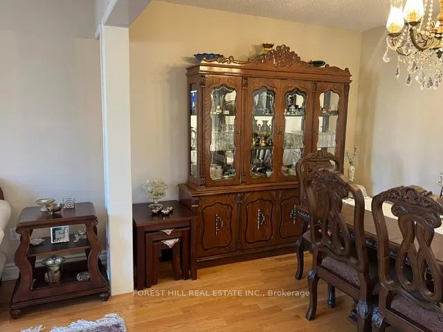 Photo 8 of 54 Timberview Drive, Vaughan, Patterson — HOMEH