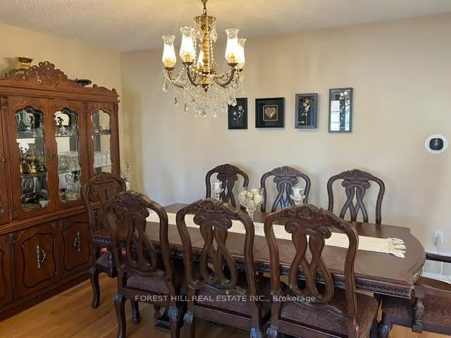Photo 9 of 54 Timberview Drive, Vaughan, Patterson — HOMEH