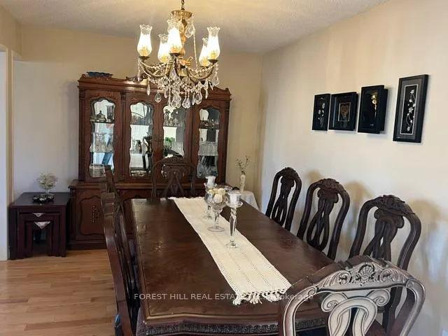 Photo 10 of 54 Timberview Drive, Vaughan, Patterson — HOMEH