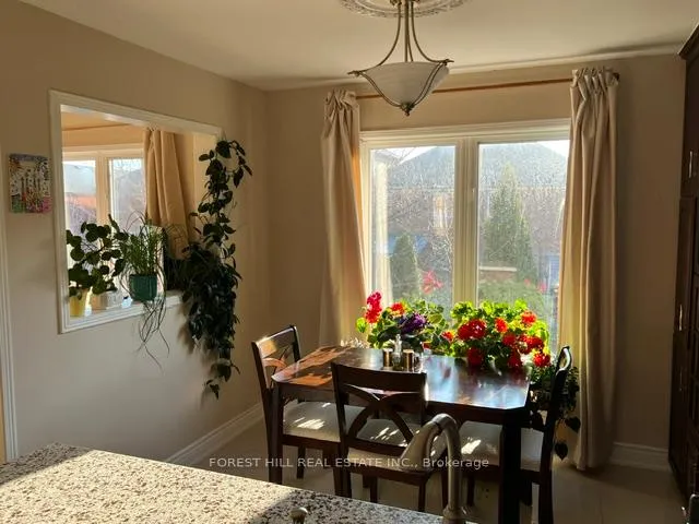 Photo 14 of 54 Timberview Drive, Vaughan, Patterson — HOMEH