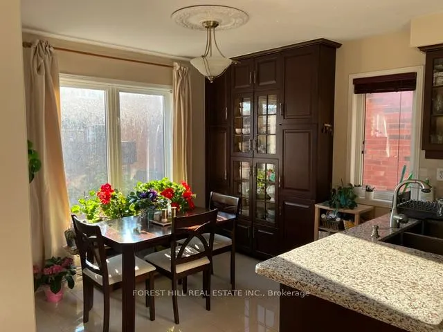 Photo 15 of 54 Timberview Drive, Vaughan, Patterson — HOMEH