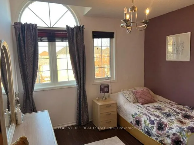 Photo 17 of 54 Timberview Drive, Vaughan, Patterson — HOMEH