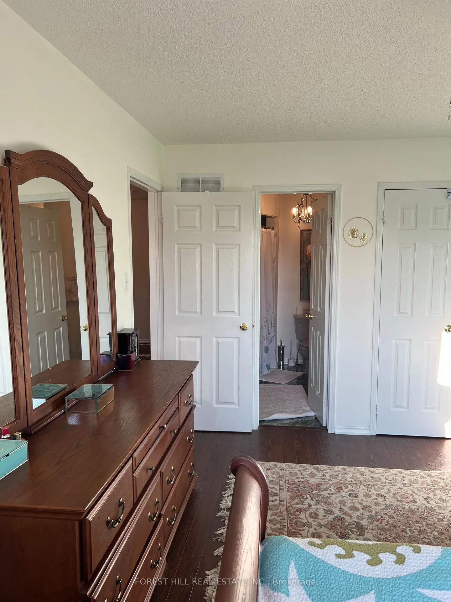 Photo 19 of 54 Timberview Drive, Vaughan, Patterson — HOMEH