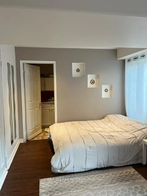 Photo 20 of 54 Timberview Drive, Vaughan, Patterson — HOMEH