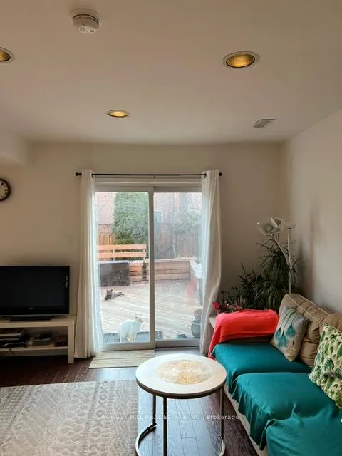 Photo 21 of 54 Timberview Drive, Vaughan, Patterson — HOMEH