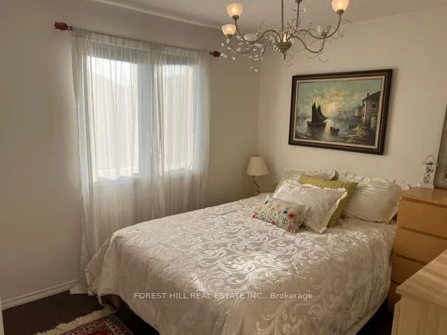 Photo 22 of 54 Timberview Drive, Vaughan, Patterson — HOMEH