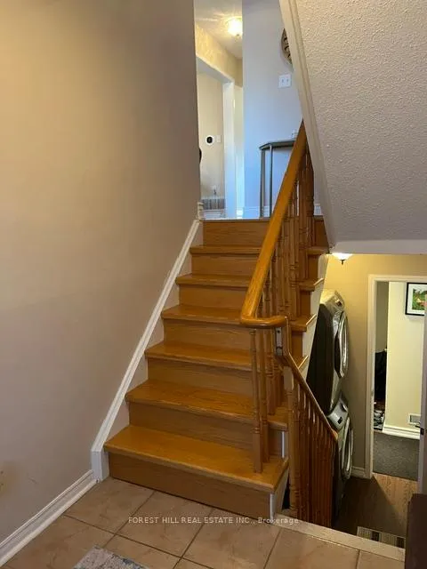 Photo 24 of 54 Timberview Drive, Vaughan, Patterson — HOMEH